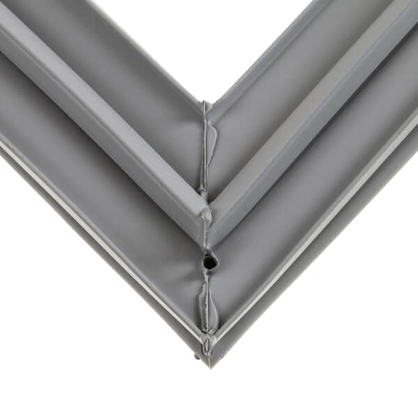 KAIRAK PARTS 3500825 - SKU KRK3500825