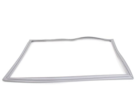 KAIRAK PARTS Kairak 3501000 Gasket 19-11/16 X 27-7/8 - SKU KRK3501000