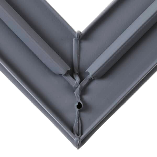 KAIRAK PARTS 3501001 - SKU KRK3501001