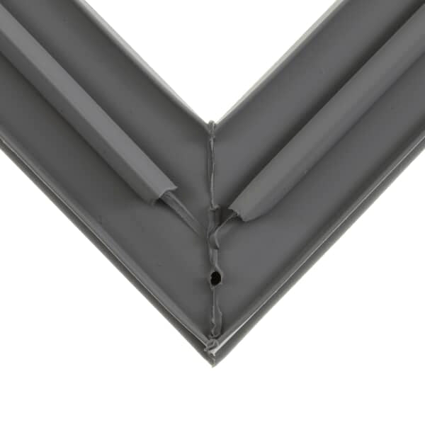 KAIRAK PARTS 3501100 - SKU KRK3501100