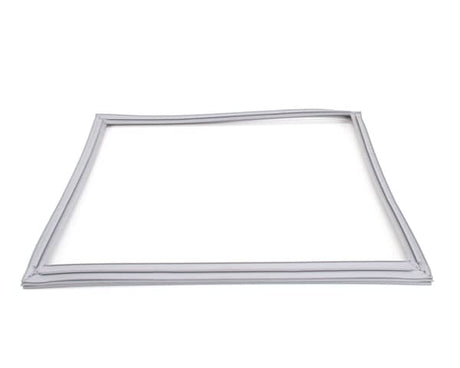 KAIRAK PARTS Kairak 3501101 Gasket 19 -1/2 X 19-1/2 - SKU KRK3501101