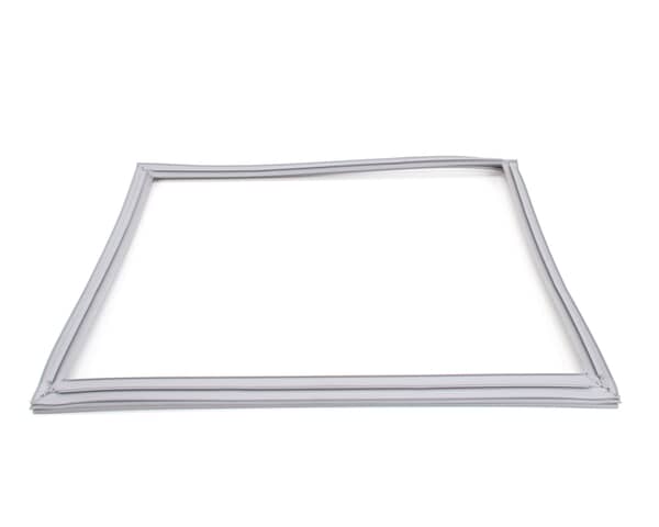 KAIRAK PARTS 3501101 - SKU KRK3501101