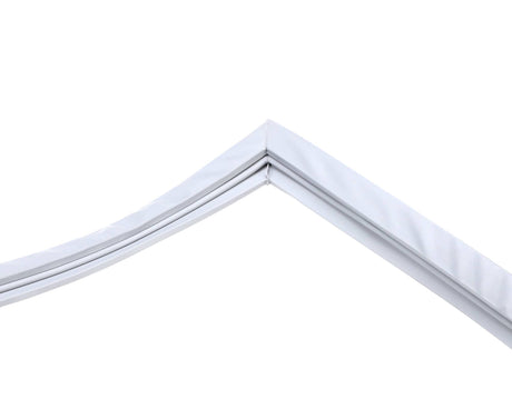 KAIRAK PARTS Kairak 3501114 Gasket; 19-1/2 X 10-1/8 - SKU KRK3501114
