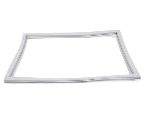 KAIRAK PARTS Kairak 3501115 Gasket 14-5/8 X 19-1/4 (Culve - SKU KRK3501115