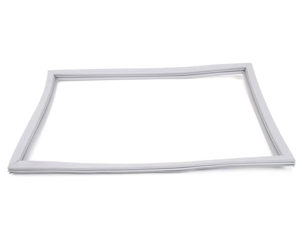 KAIRAK PARTS 3501115 - SKU KRK3501115