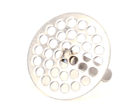 KAIRAK PARTS Kairak 358-10063-00 Strainer For 3/4 Waste Socket - SKU KRK358-10063-00