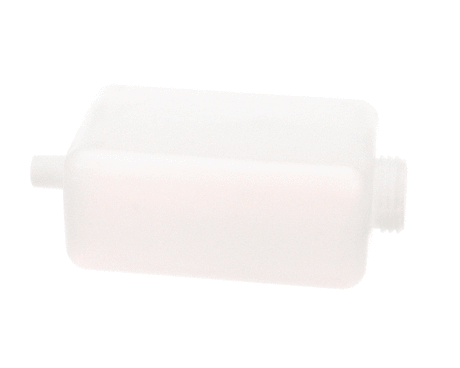 KAIRAK PARTS Kairak 358-10065-00 Tank Expansion (Fill) Marlex H - SKU KRK358-10065-00