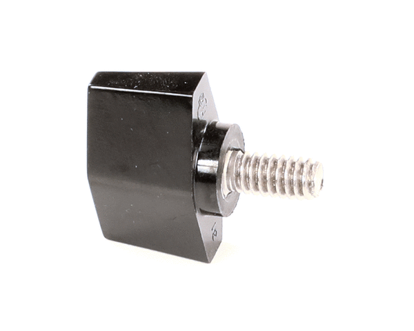 KAIRAK PARTS 358-60626-00 - SKU KRK358-60626-00