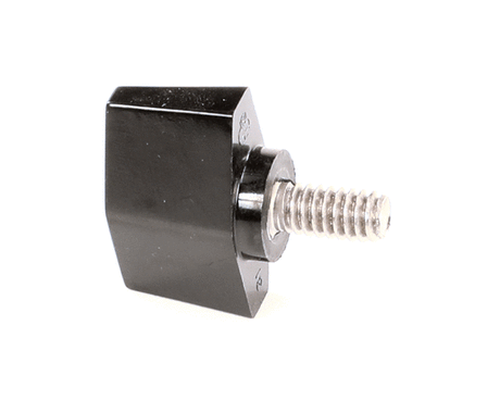 KAIRAK PARTS Kairak 358-60626-00 Clamping Knob 1/4-20 X 1/2 S - SKU KRK358-60626-00