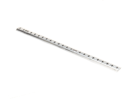 KAIRAK PARTS Kairak 3600200 Keyhole Pilaster 12IN T21-001 - SKU KRK3600200