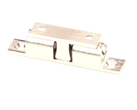 KAIRAK PARTS Kairak 3801100 Door Catch M22-2420 - SKU KRK3801100