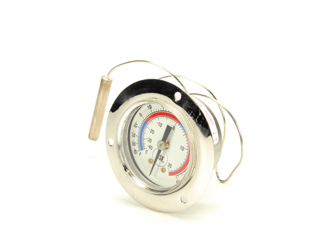 KAIRAK PARTS Kairak 3801600 Thermometer Dial V20362102-20 - SKU KRK3801600