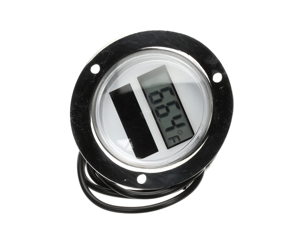 KAIRAK PARTS 3801603 - SKU KRK3801603