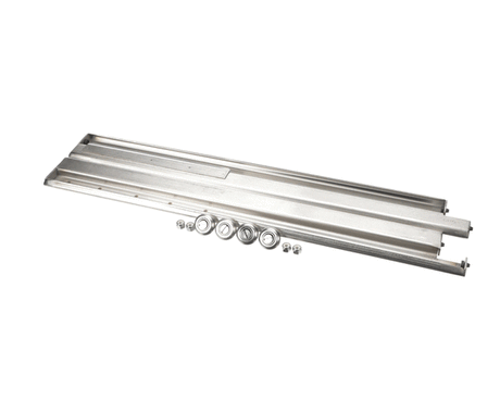 KAIRAK PARTS Kairak 3803600 Drawer Slide Kit S52-0022 (Inc - SKU KRK3803600