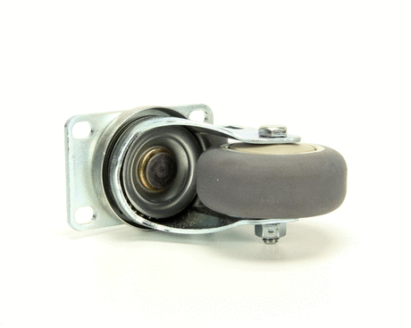 KAIRAK PARTS Kairak 3803700 Caster Swivel 3-30-213GF-2 St - SKU KRK3803700