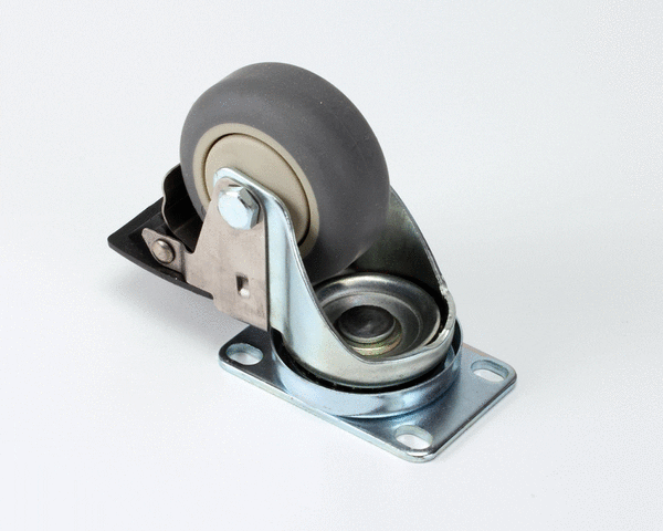 KAIRAK PARTS 3803701 - SKU KRK3803701