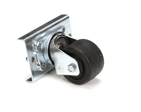 KAIRAK PARTS Kairak 3803718 Caster Swivel 3 In #3-130-532G - SKU KRK3803718