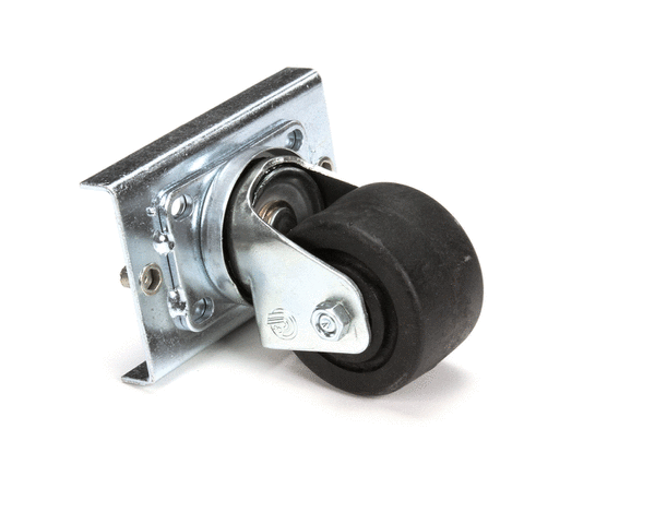 KAIRAK PARTS 3803718 - SKU KRK3803718