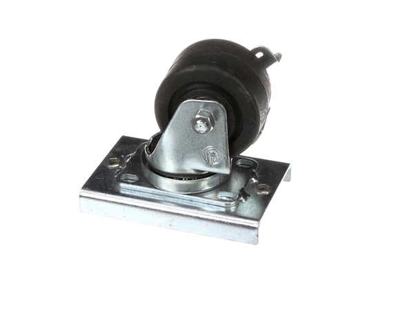 KAIRAK PARTS 3803719 - SKU KRK3803719