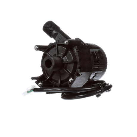KAIRAK PARTS Kairak 4611010 Pump Circulation NSTN1W-19 E- - SKU KRK4611010