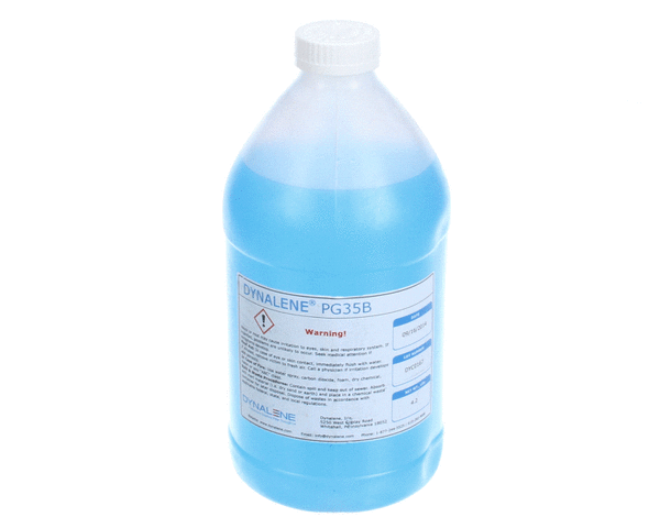 KAIRAK PARTS 4615000