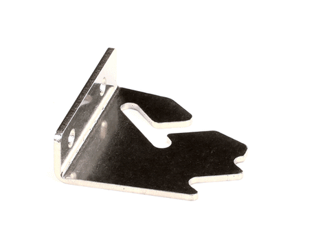 KAIRAK PARTS Kairak 4900215 Bracket Night Cover Hinge Lt - SKU KRK4900215