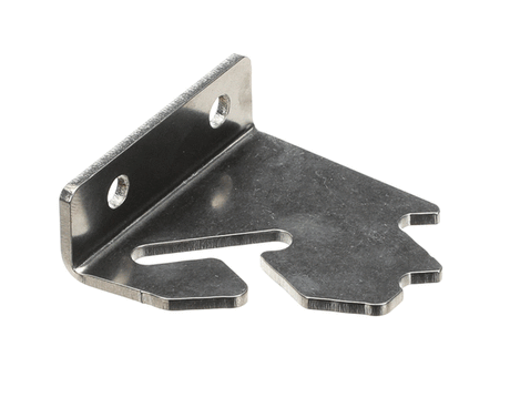 KAIRAK PARTS Kairak 4900216 Bracket Night Cover Hinge Rt - SKU KRK4900216