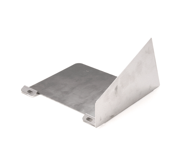 KAIRAK PARTS 6912410 - SKU KRK6912410