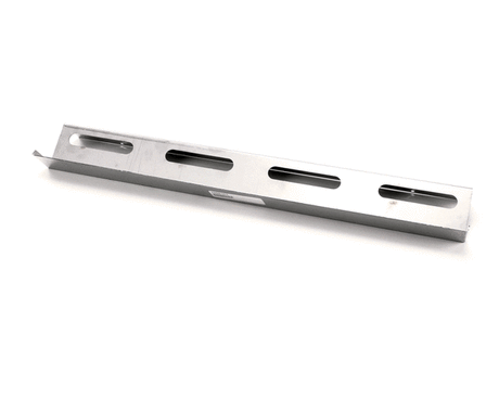 KAIRAK PARTS Kairak 7000103 Catch Pan Bracket - SKU KRK7000103