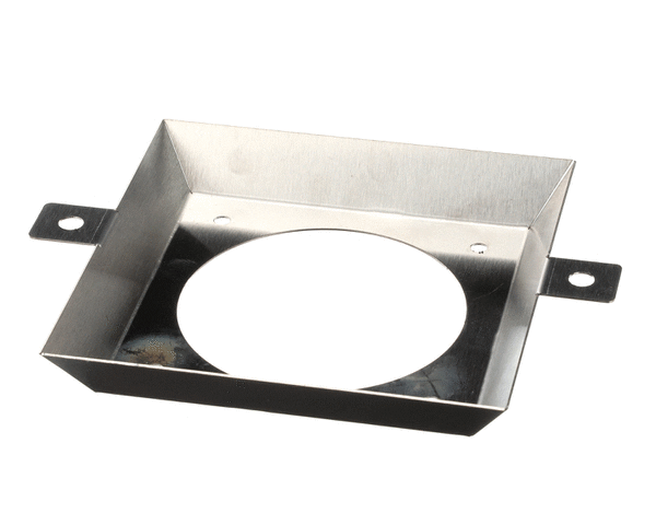 KAIRAK PARTS 7100100 - SKU KRK7100100