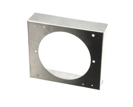 KAIRAK PARTS Kairak 7100200 Fan Housing 6 In Coil Can - SKU KRK7100200
