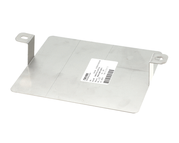 KAIRAK PARTS 7301000 - SKU KRK7301000