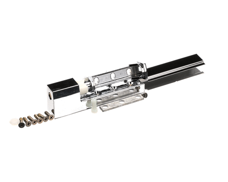 KAIRAK PARTS Kairak SER-28583-00 Hinge Assembly Glide - SKU KRKSER-28583-00