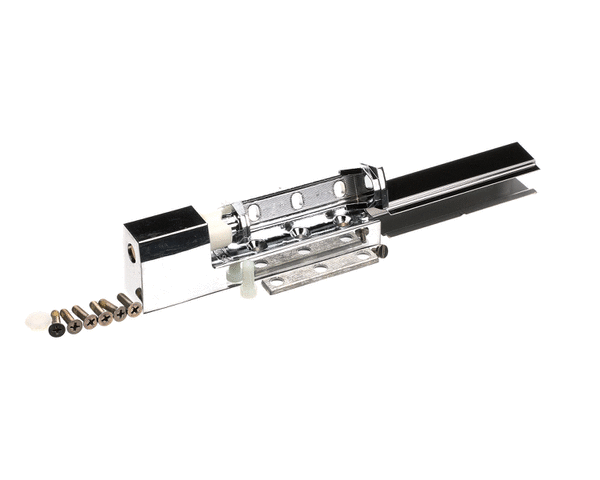 KAIRAK PARTS SER-28583-00 - SKU KRKSER-28583-00