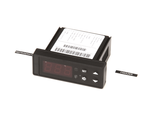 KAIRAK PARTS SK-337-60403-C38-GL1 - SKU KRKSK-337-60403-C38-GL1