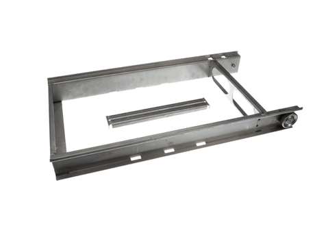 KAIRAK PARTS Kairak SK-8200001 Kit Drawer Pan Frame Assembly 13. - SKU KRKSK-8200001