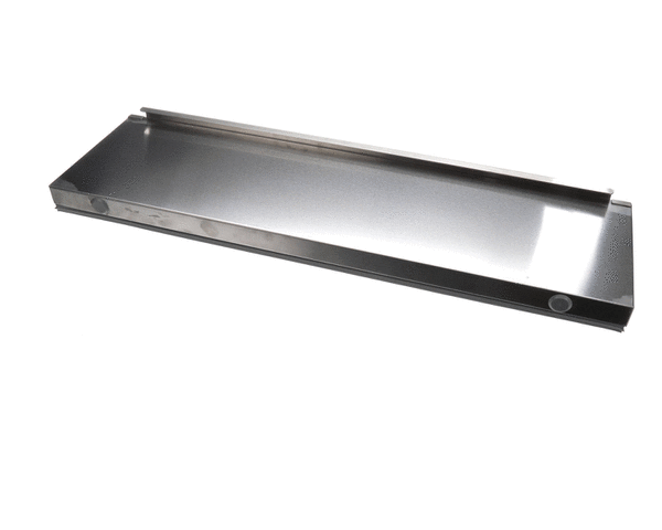 KAIRAK PARTS SK-8200200 - SKU KRKSK-8200200