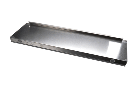 KAIRAK PARTS Kairak SK-8200200 Kit Drawer Face Assembly 29 1/4 X - SKU KRKSK-8200200