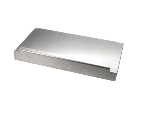 KAIRAK PARTS Kairak SK-8200201 Kit Drawer Face Assembly 16.625 - SKU KRKSK-8200201