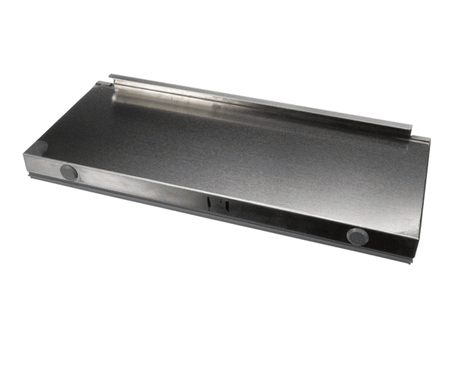 KAIRAK PARTS Kairak SK-8200203 Kit Drawer Face Assembly 20.375 - SKU KRKSK-8200203