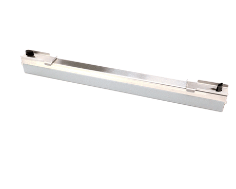 KAIRAK PARTS Kairak SK-8200300 Kit Cross Rail ASSEMBLY26.875 - SKU KRKSK-8200300