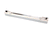 KAIRAK PARTS SK-8200300 - SKU KRKSK-8200300