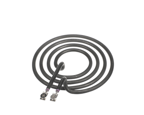 KAIRAK PARTS Kairak SK-8200302 Cross Rail Assy - SKU KRKSK-8200302