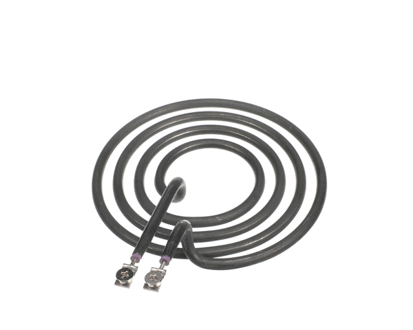 KAIRAK PARTS SK-8200302 - SKU KRKSK-8200302