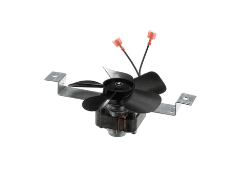 KAIRAK PARTS Kairak SK-900-60883-00 Assembly Fan Motor Bracket-Eva - SKU KRKSK-900-60883-00