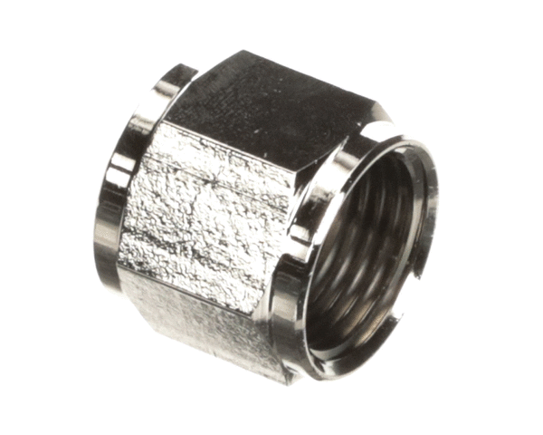 LANCER PARTS 01-2118 - SKU LAN01-2118