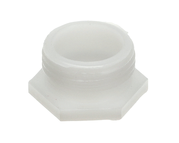 LANCER PARTS 01-2214 - SKU LAN01-2214