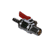 LANCER PARTS 01-2932 - SKU LAN01-2932