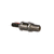 LANCER PARTS 01-2933 - SKU LAN01-2933