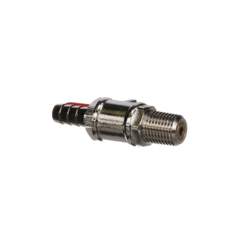 LANCER PARTS 01-2934 - SKU LAN01-2934